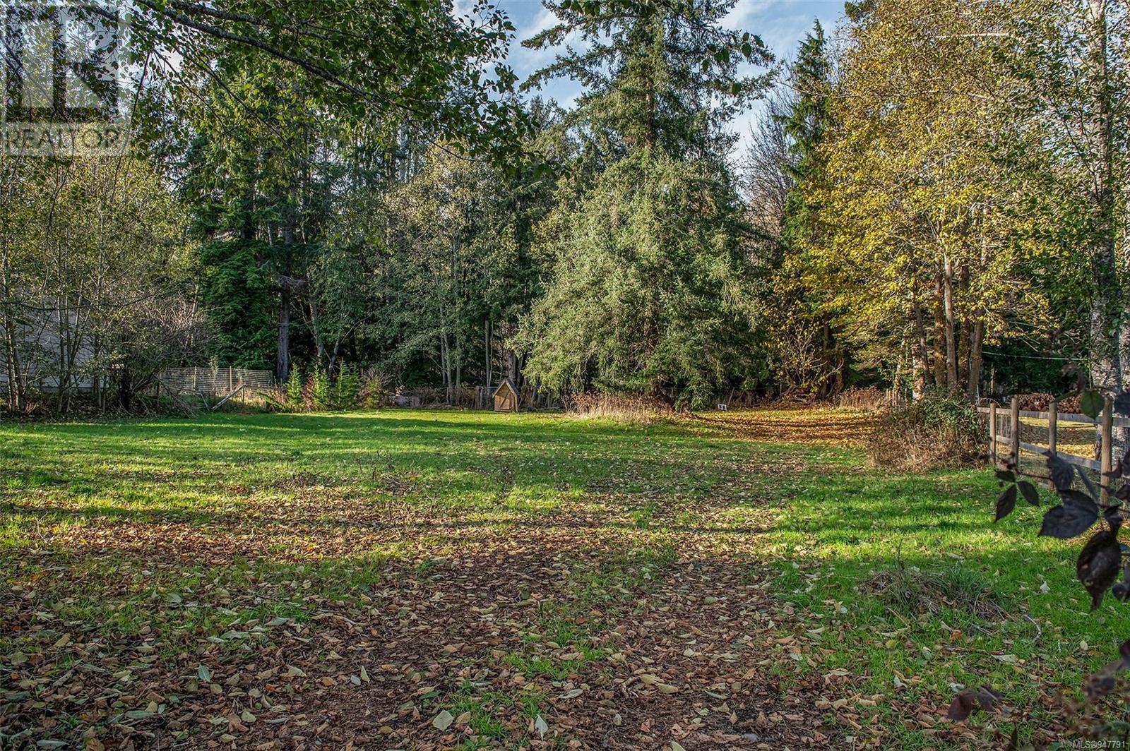 2496 GLENMORE Rd