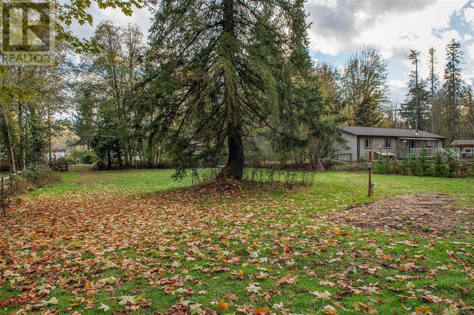 2496 GLENMORE Rd