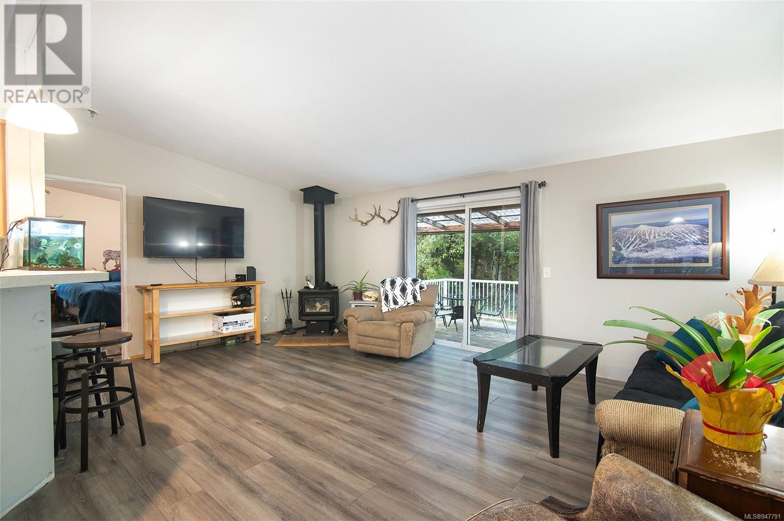 2496 GLENMORE Rd
