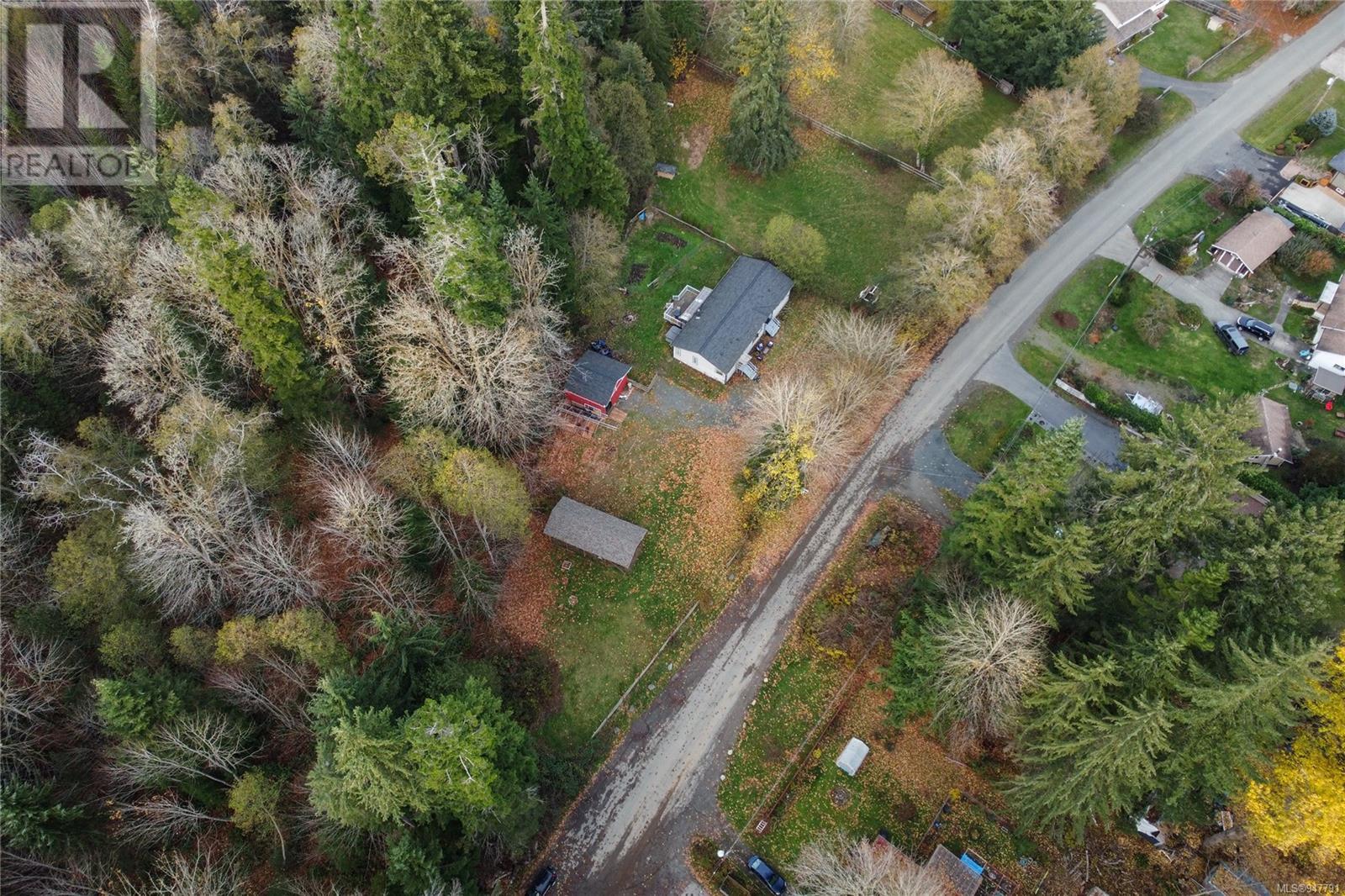 2496 GLENMORE Rd