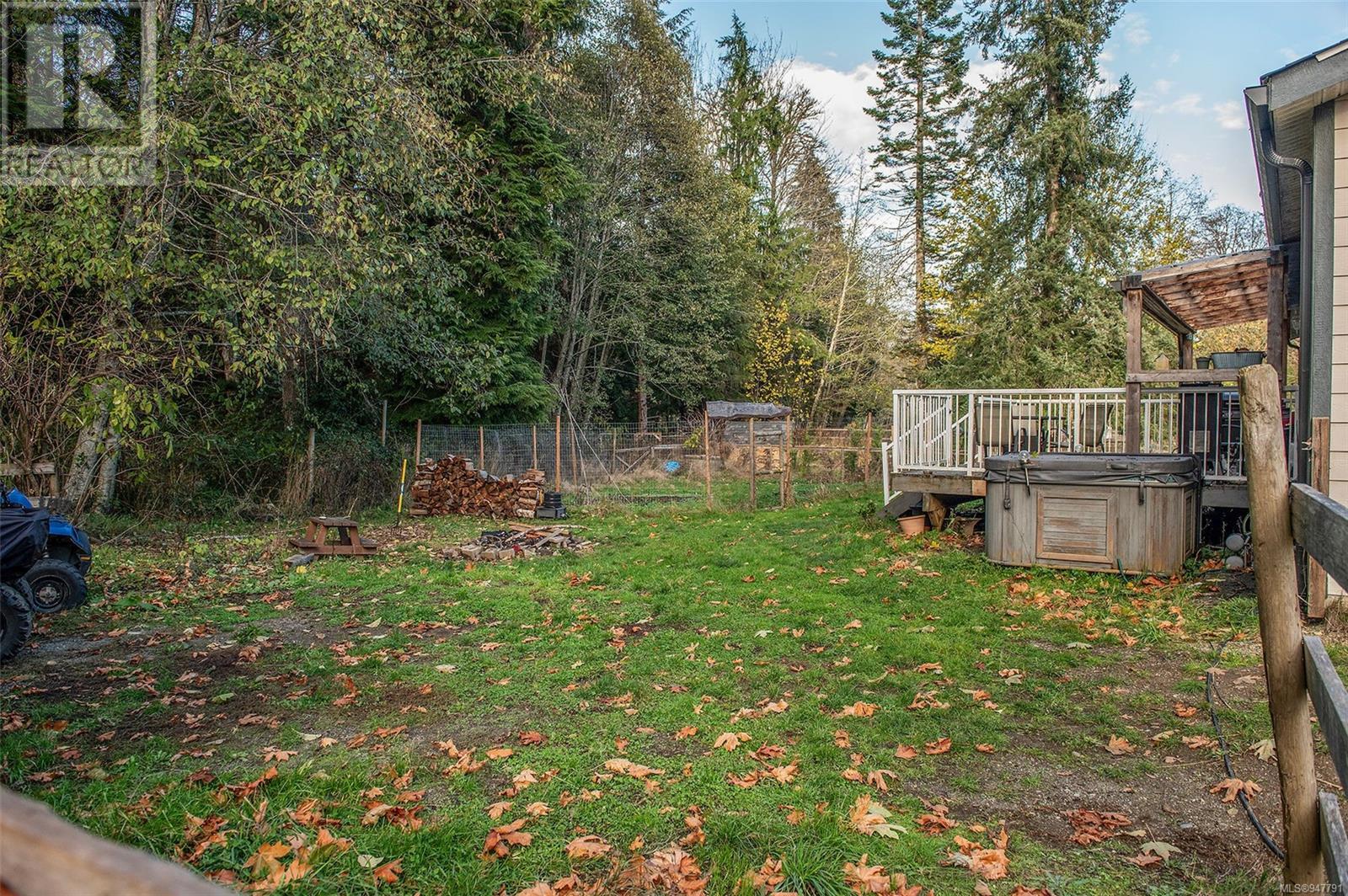 2496 GLENMORE Rd