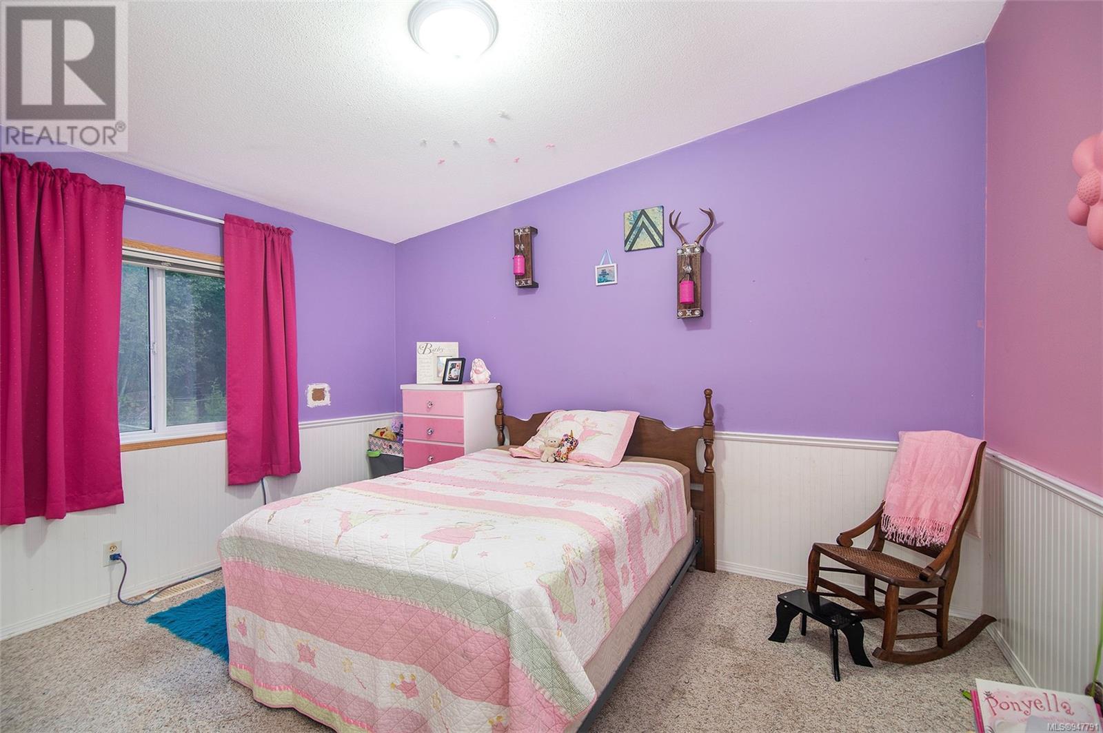 2496 GLENMORE Rd