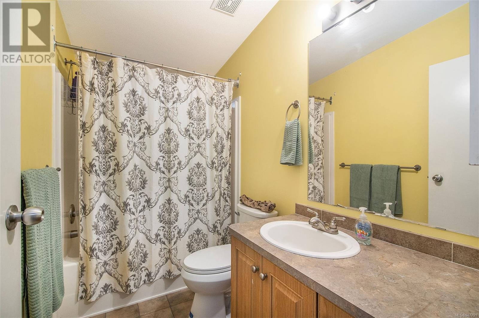 2496 GLENMORE Rd