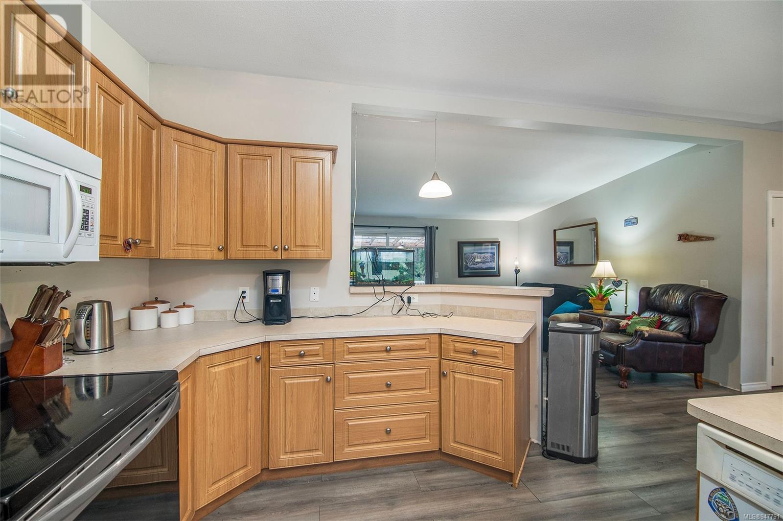 2496 GLENMORE Rd