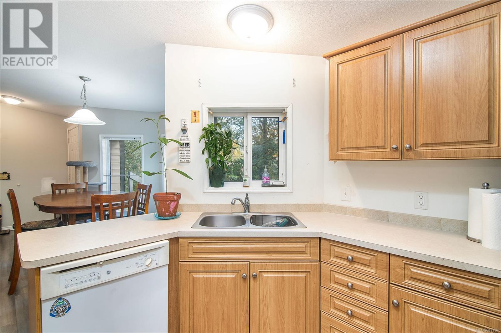 2496 GLENMORE Rd