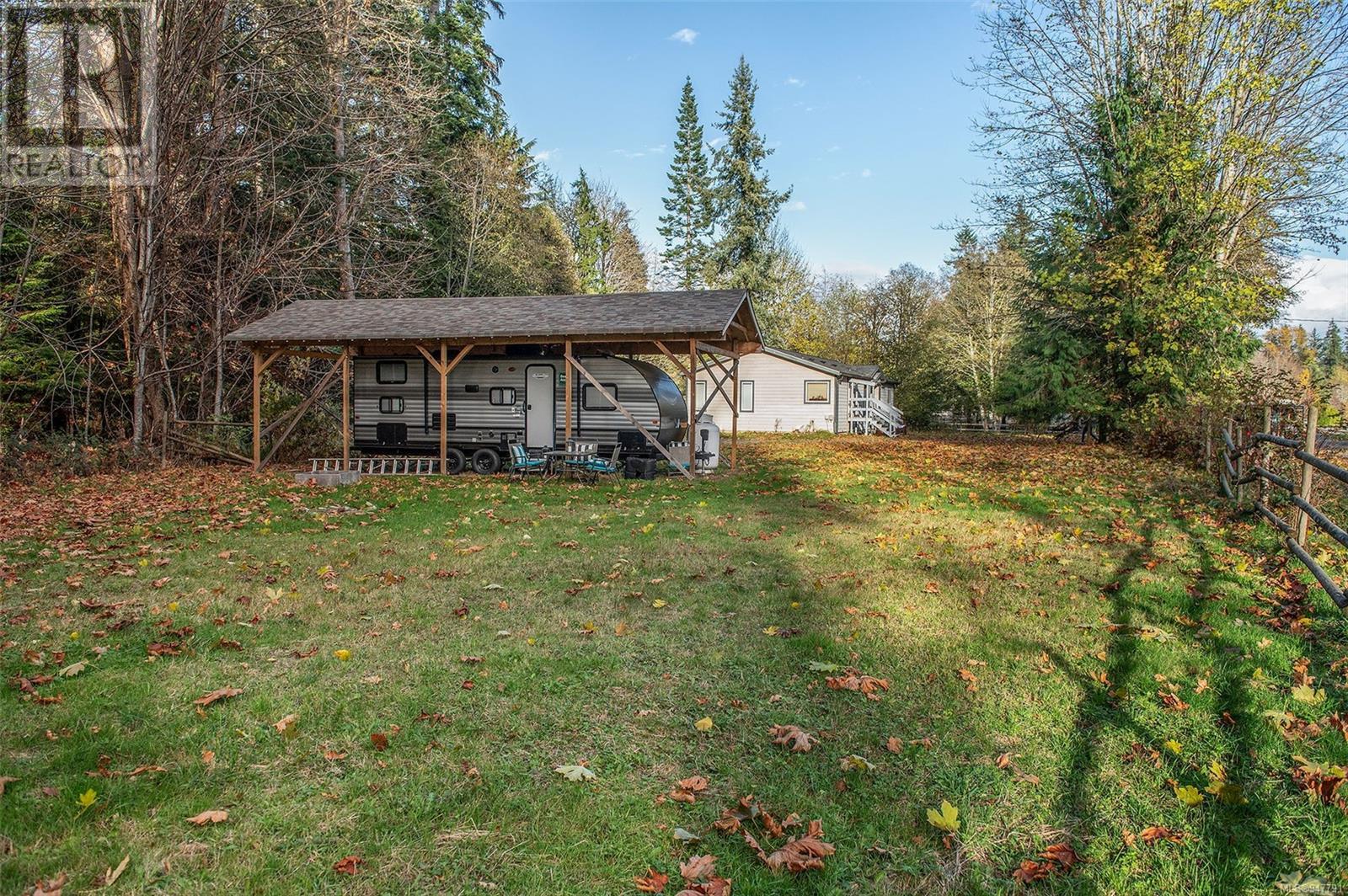 2496 GLENMORE Rd
