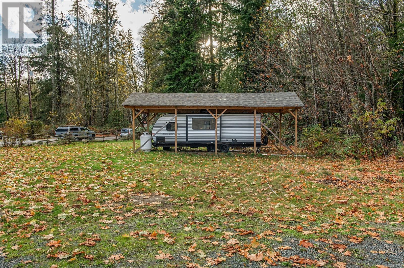 2496 GLENMORE Rd