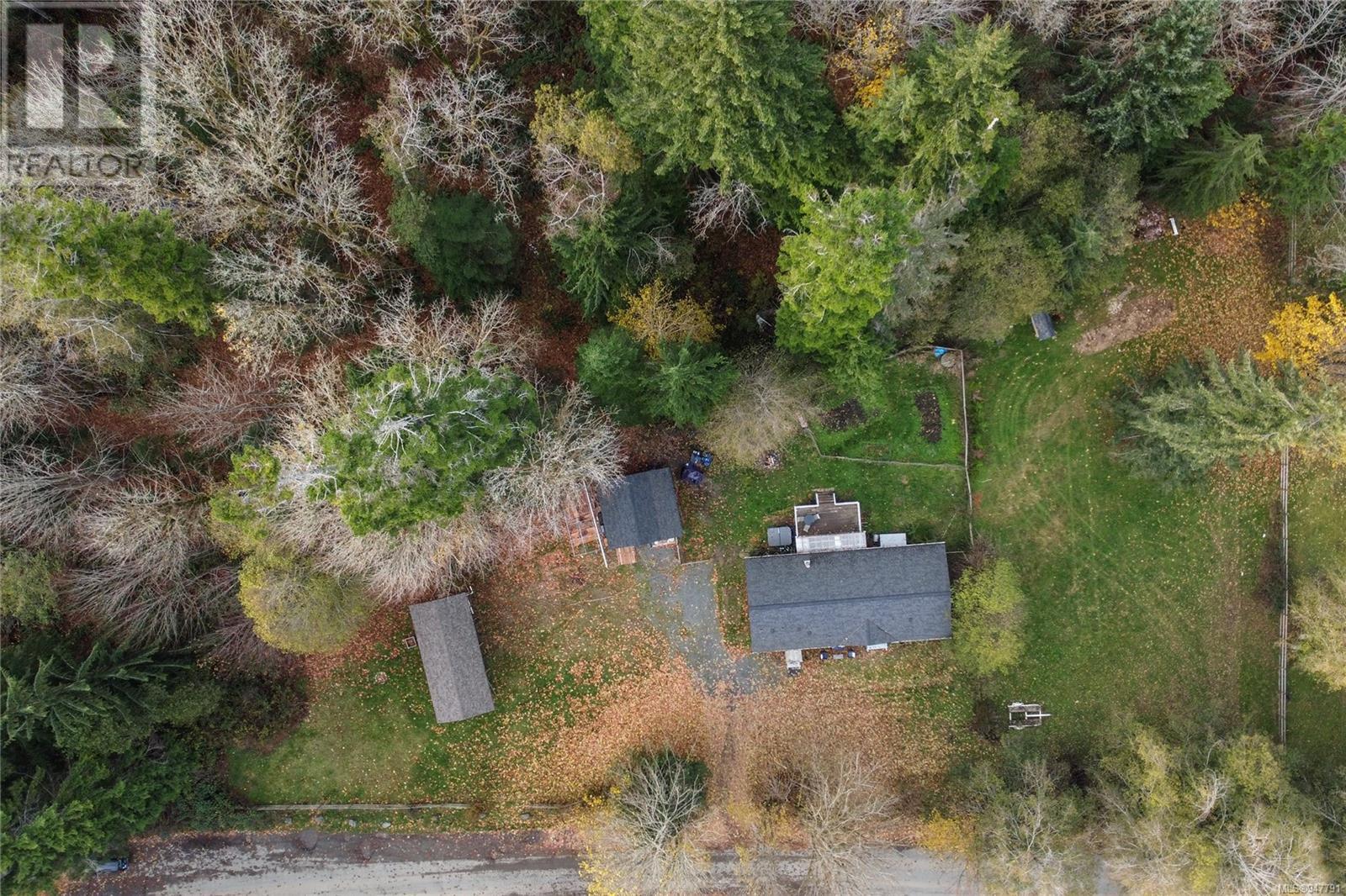 2496 GLENMORE Rd