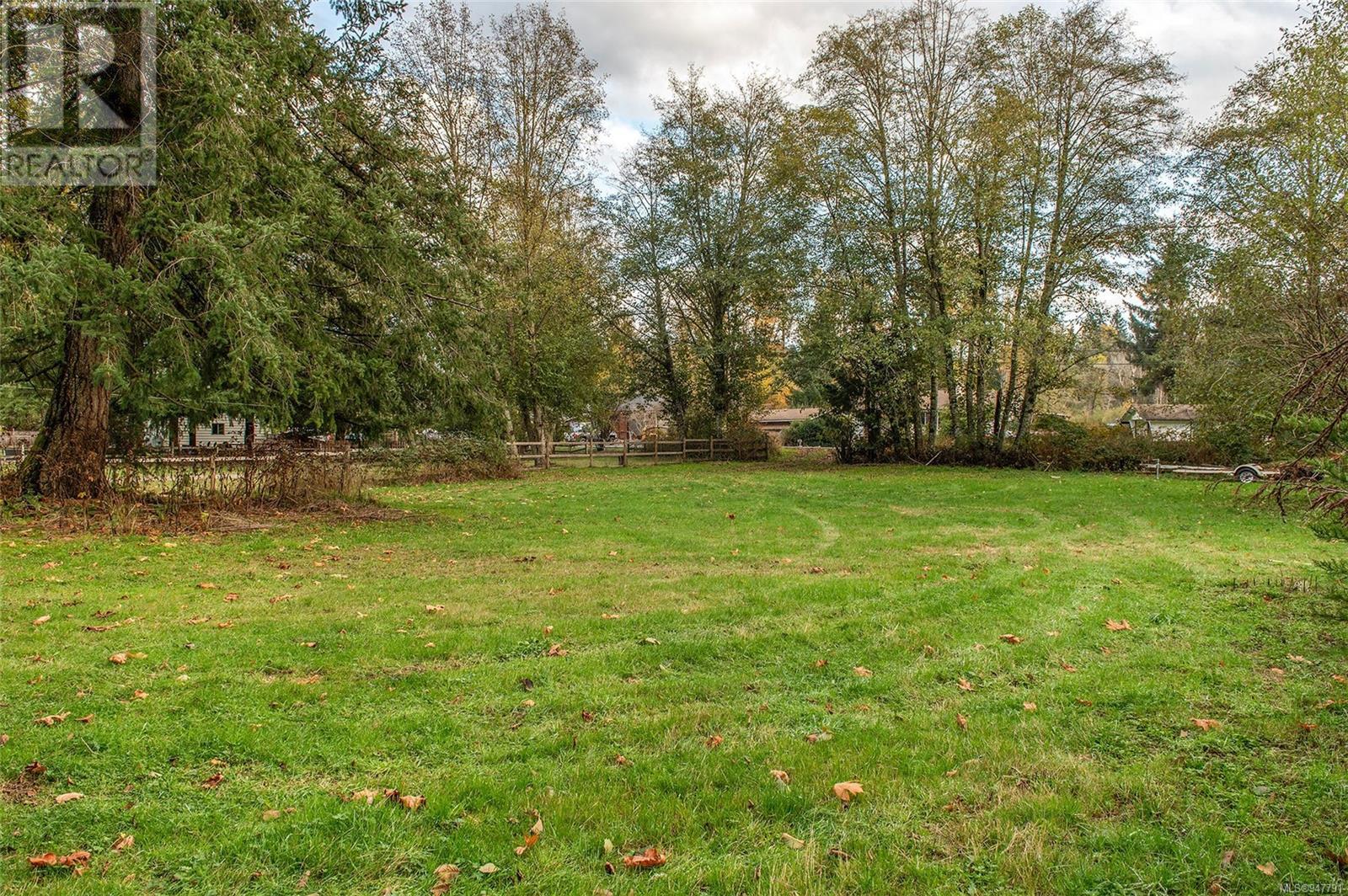 2496 GLENMORE Rd