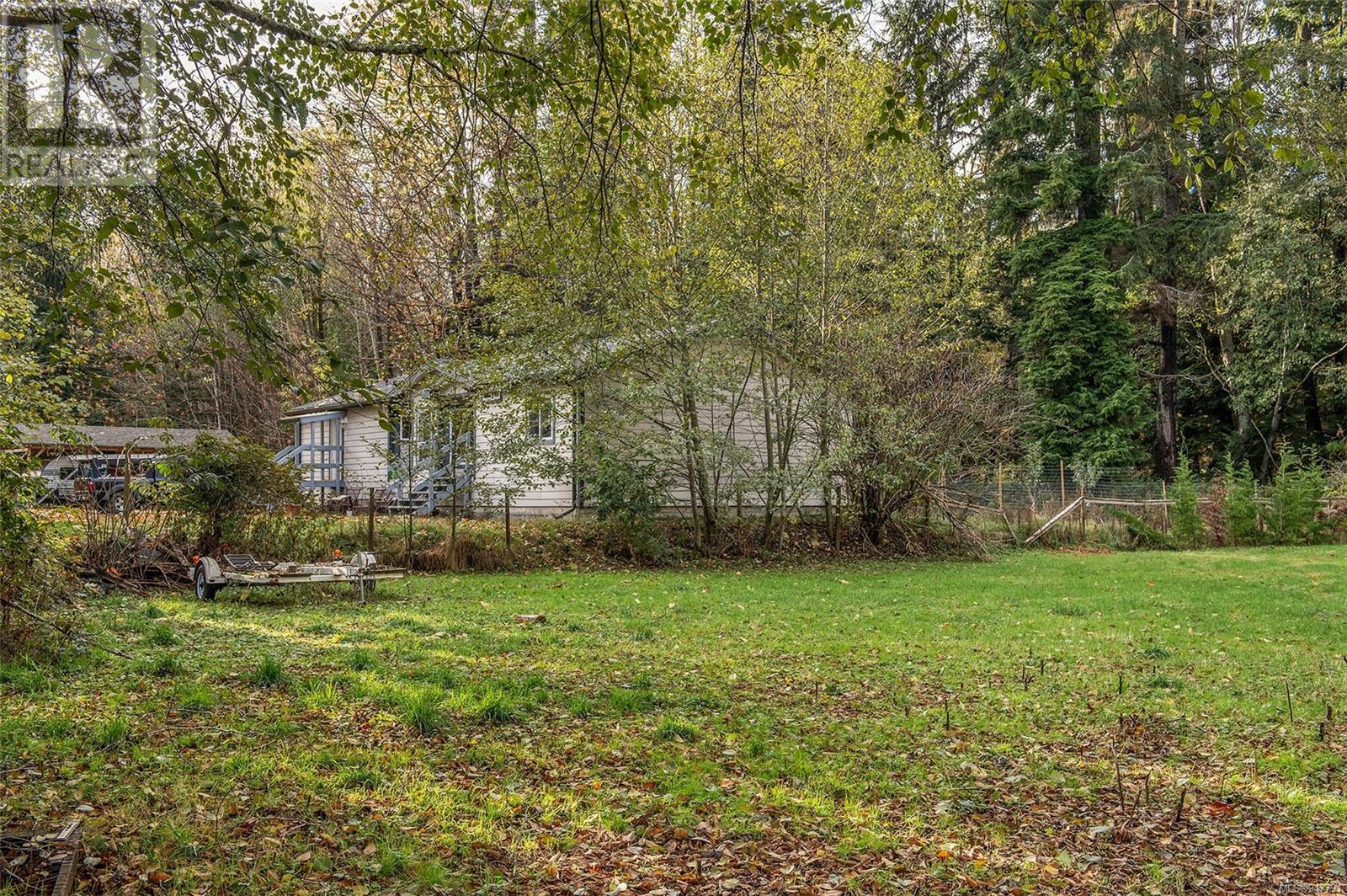2496 GLENMORE Rd