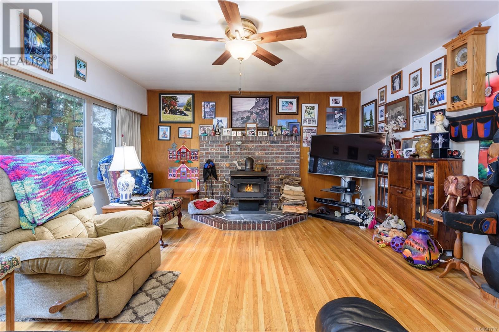 2755 Conrad Rd