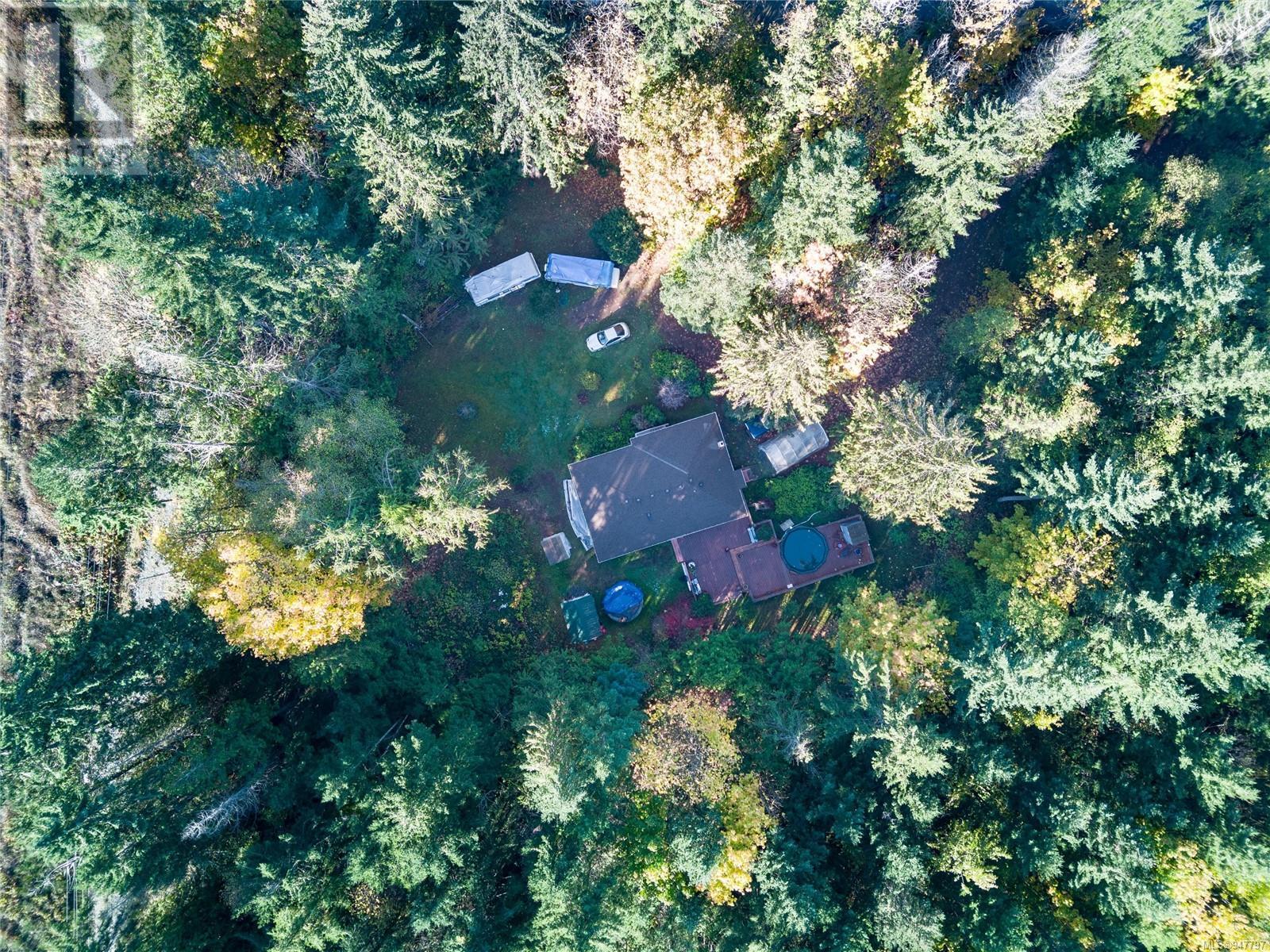2755 Conrad Rd