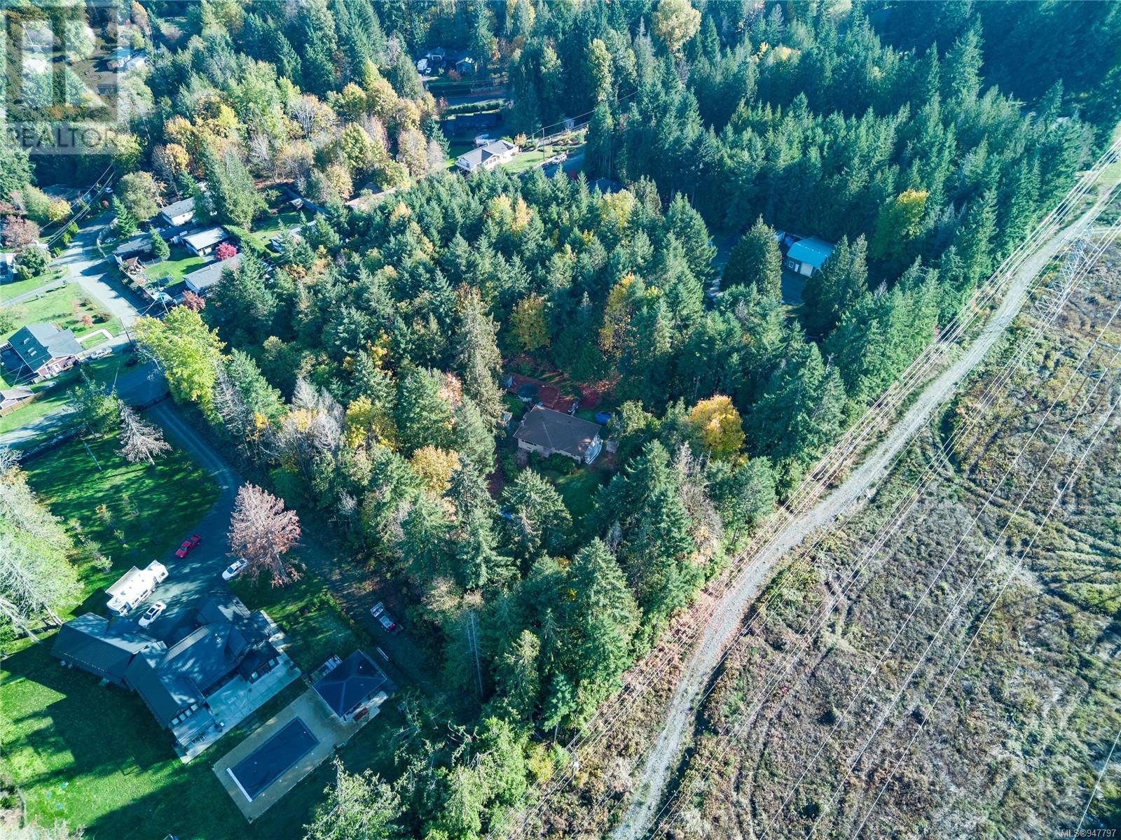2755 Conrad Rd