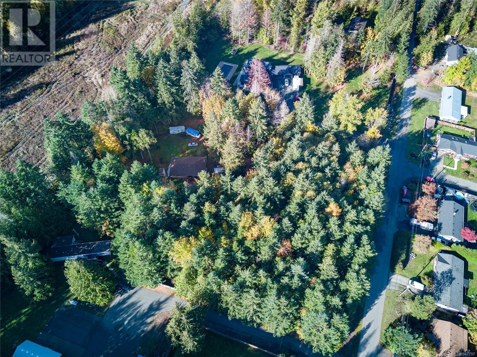 2755 Conrad Rd