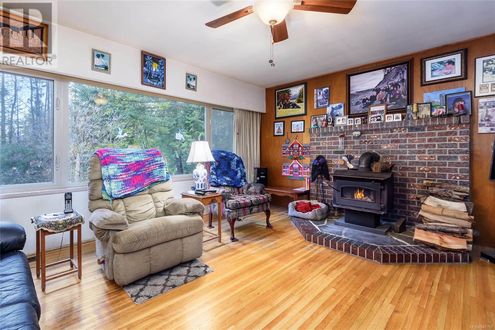 2755 Conrad Rd