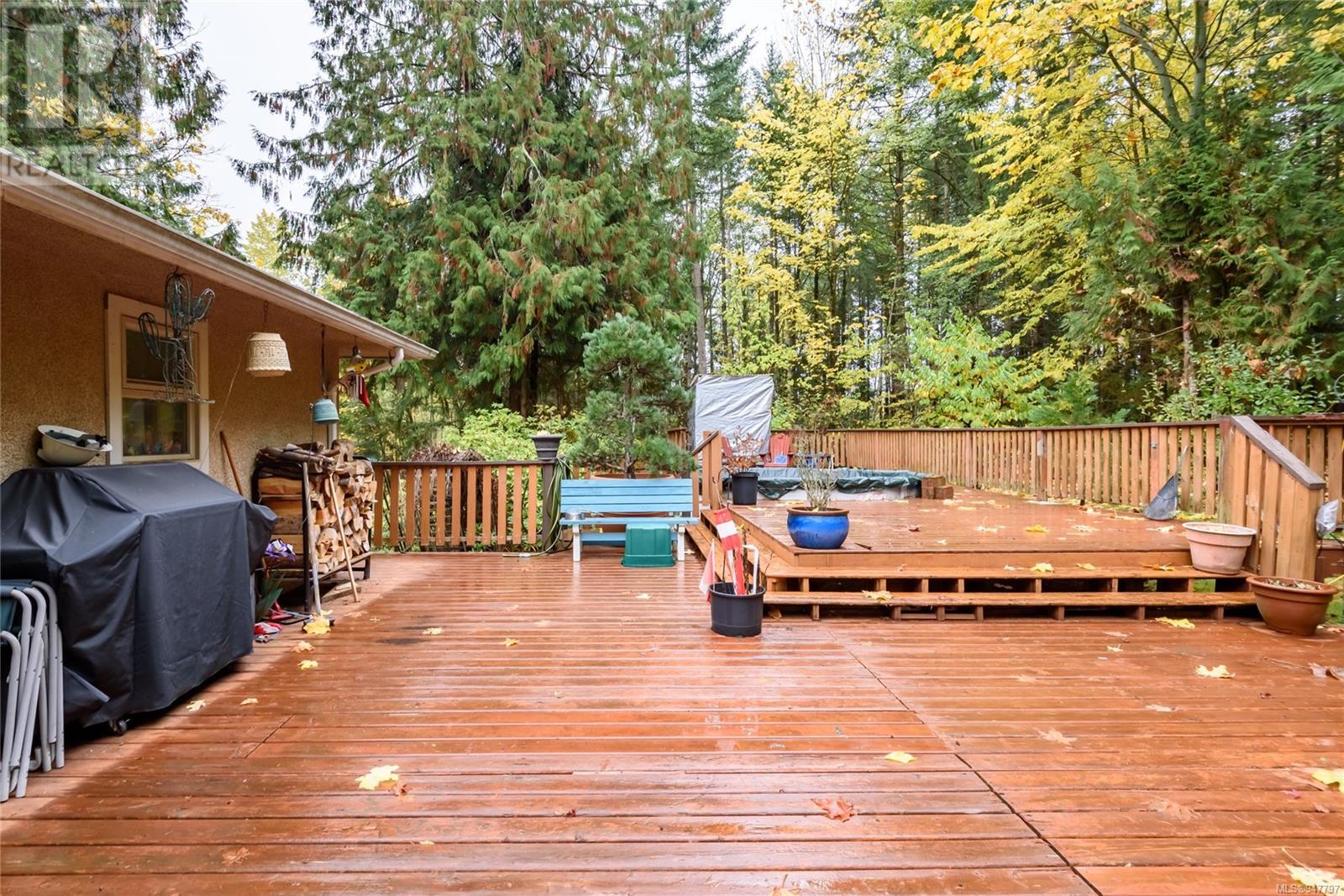 2755 Conrad Rd