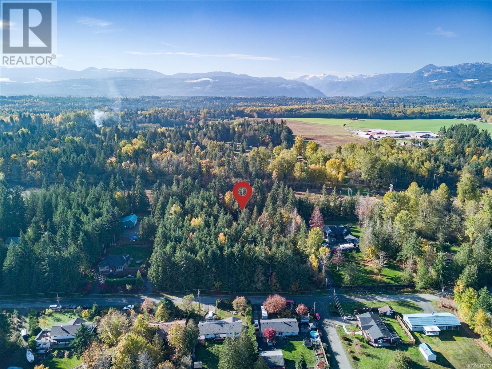 2755 Conrad Rd