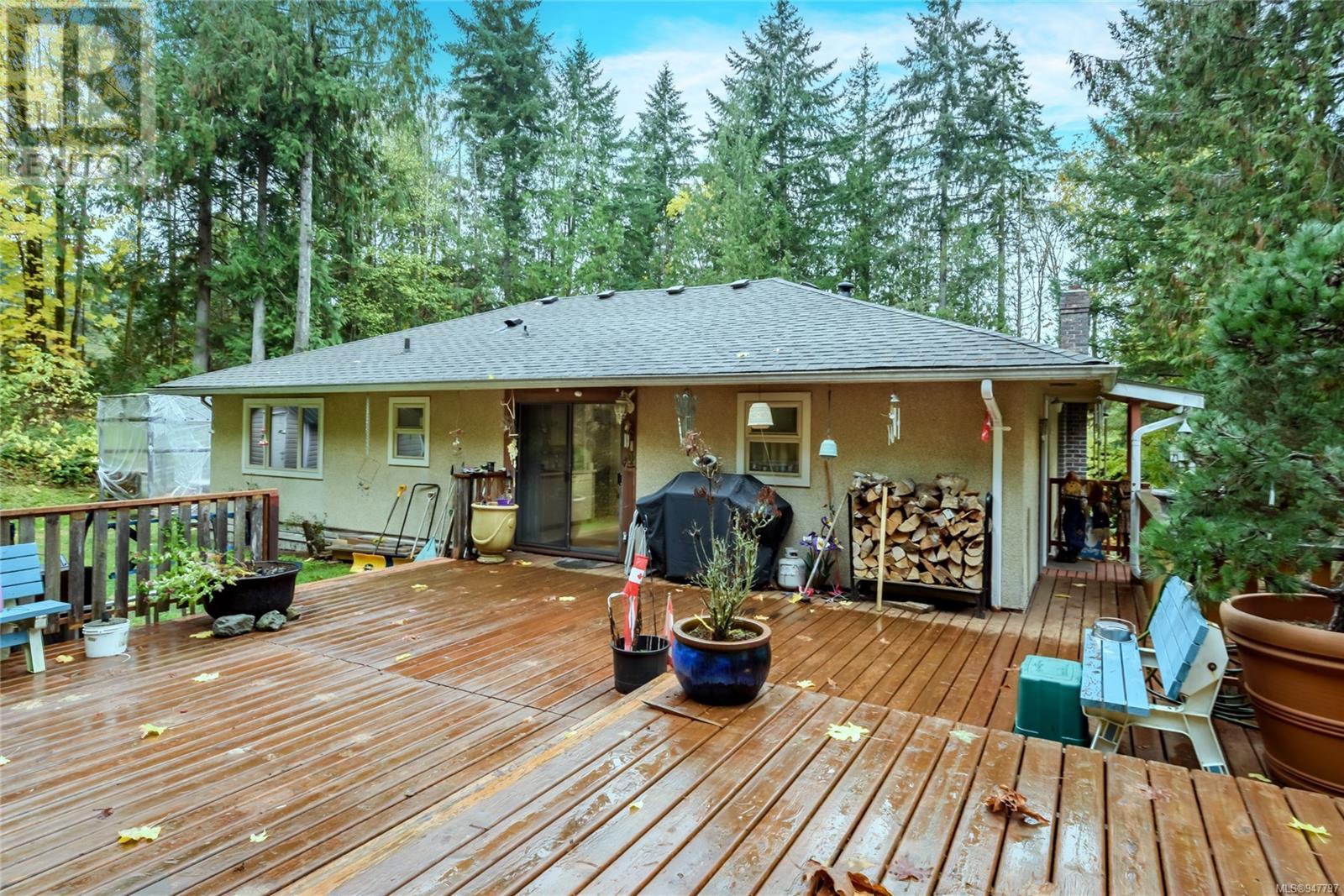 2755 Conrad Rd