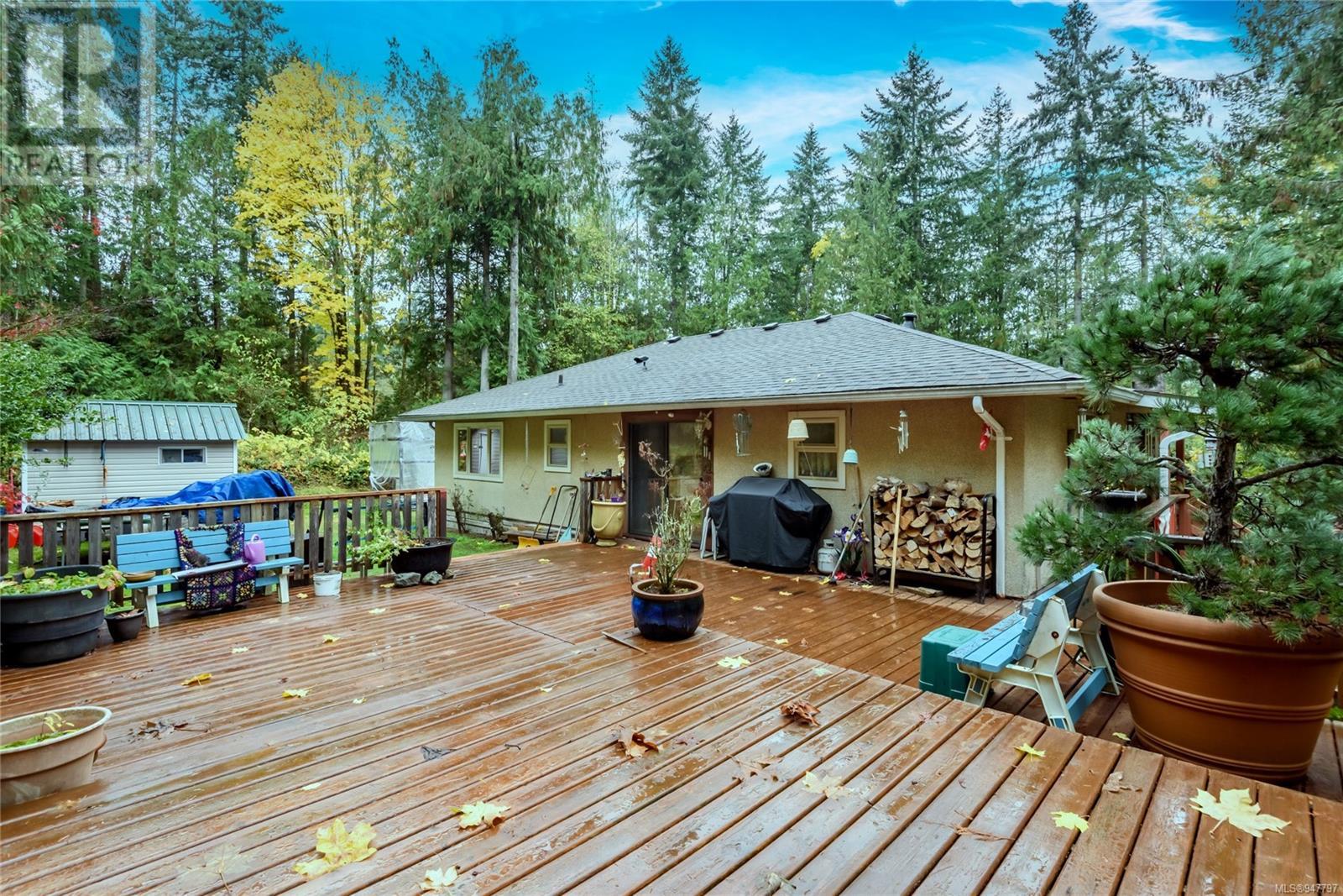 2755 Conrad Rd