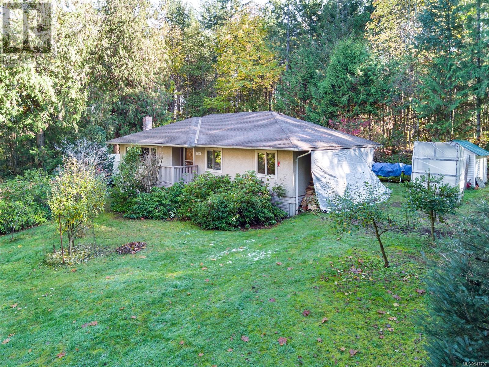 2755 Conrad Rd
