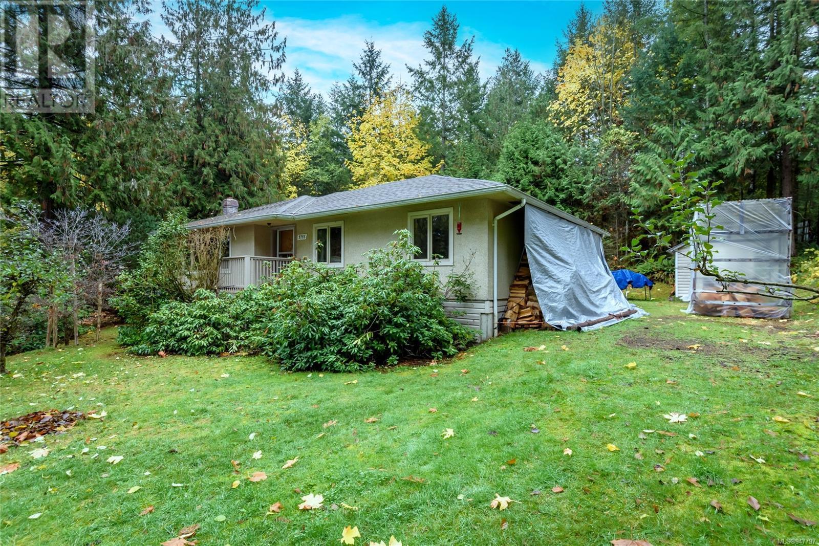 2755 Conrad Rd