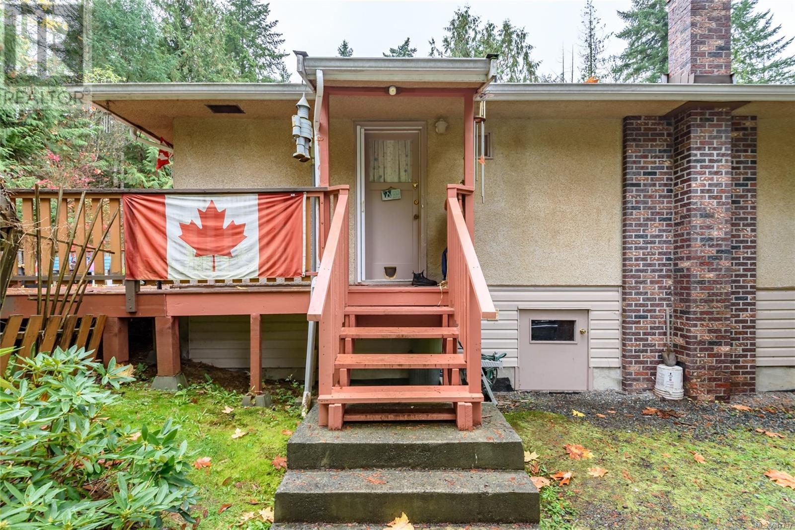 2755 Conrad Rd