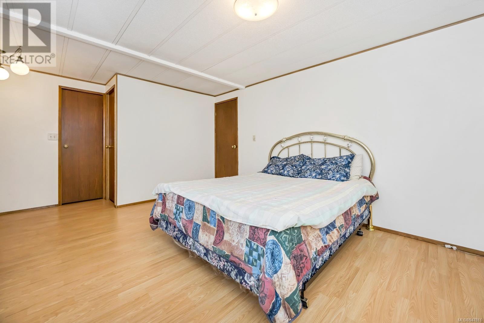 34 5838 Blythwood Rd, #34