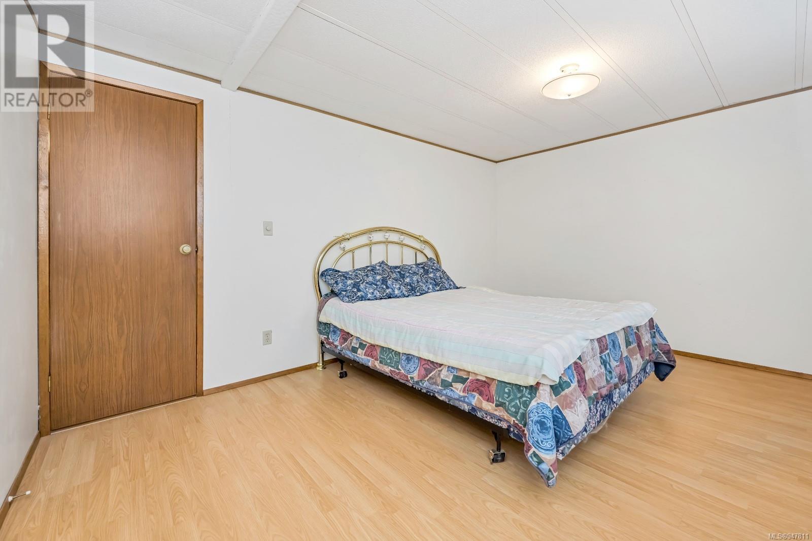 34 5838 Blythwood Rd, #34