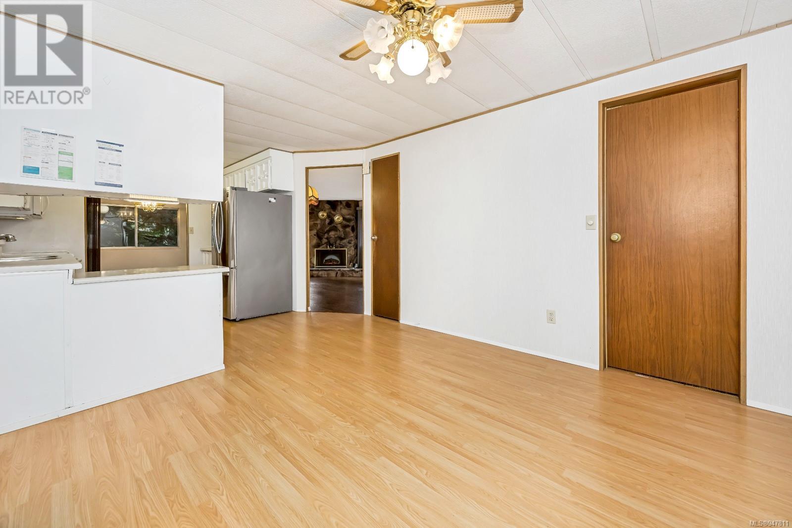 34 5838 Blythwood Rd, #34