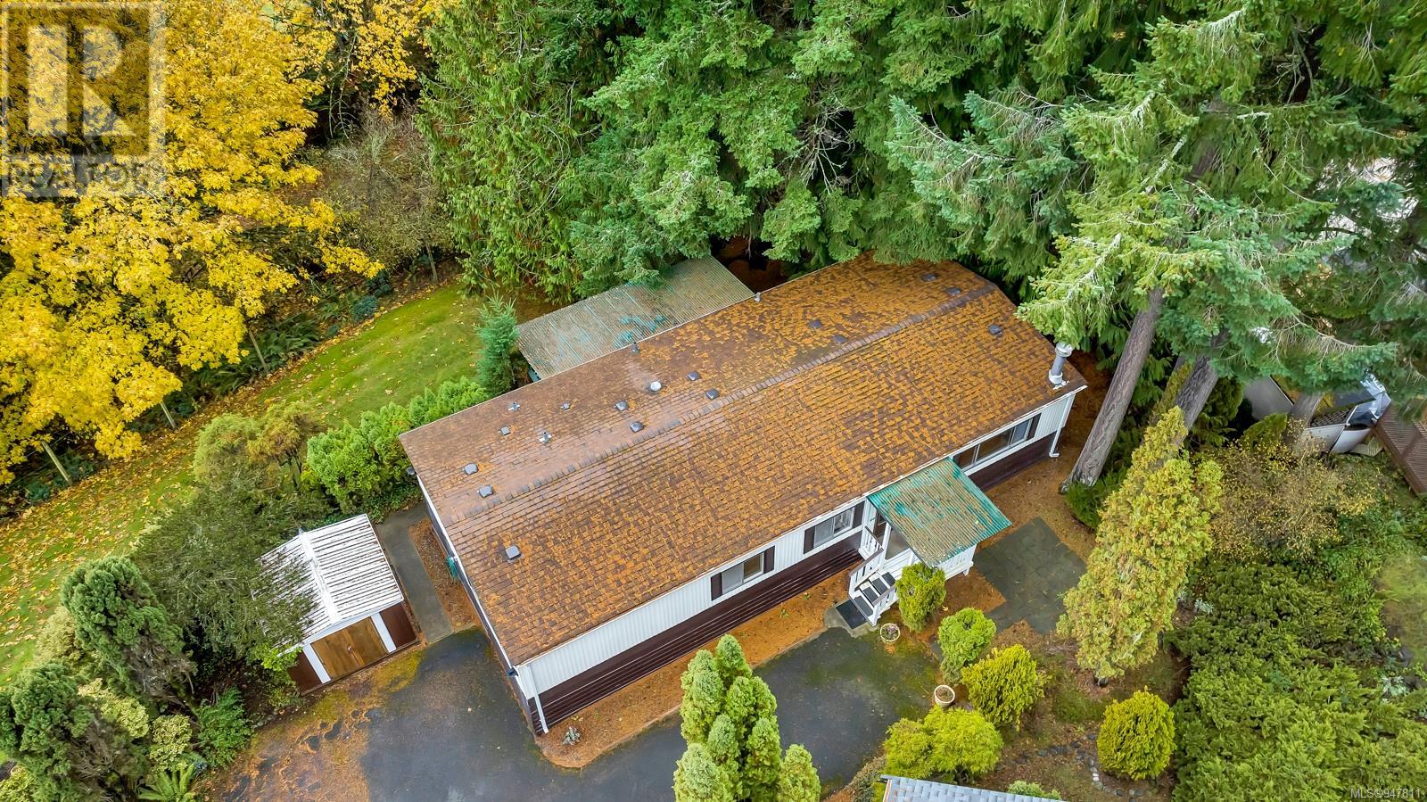 34 5838 Blythwood Rd, #34