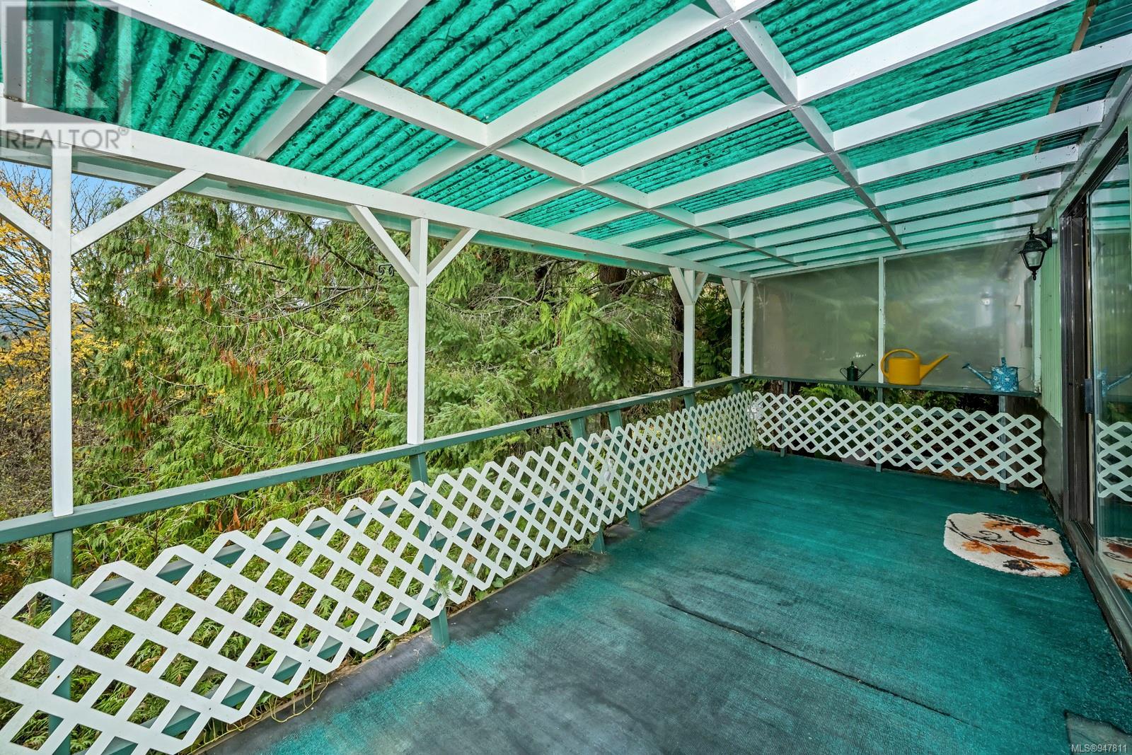 34 5838 Blythwood Rd, #34