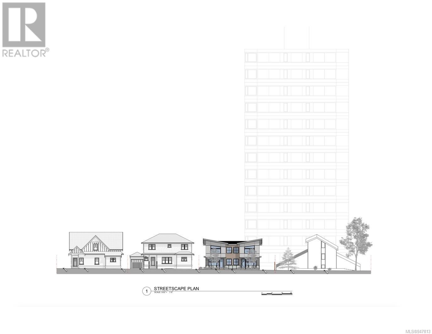 557 Simcoe St