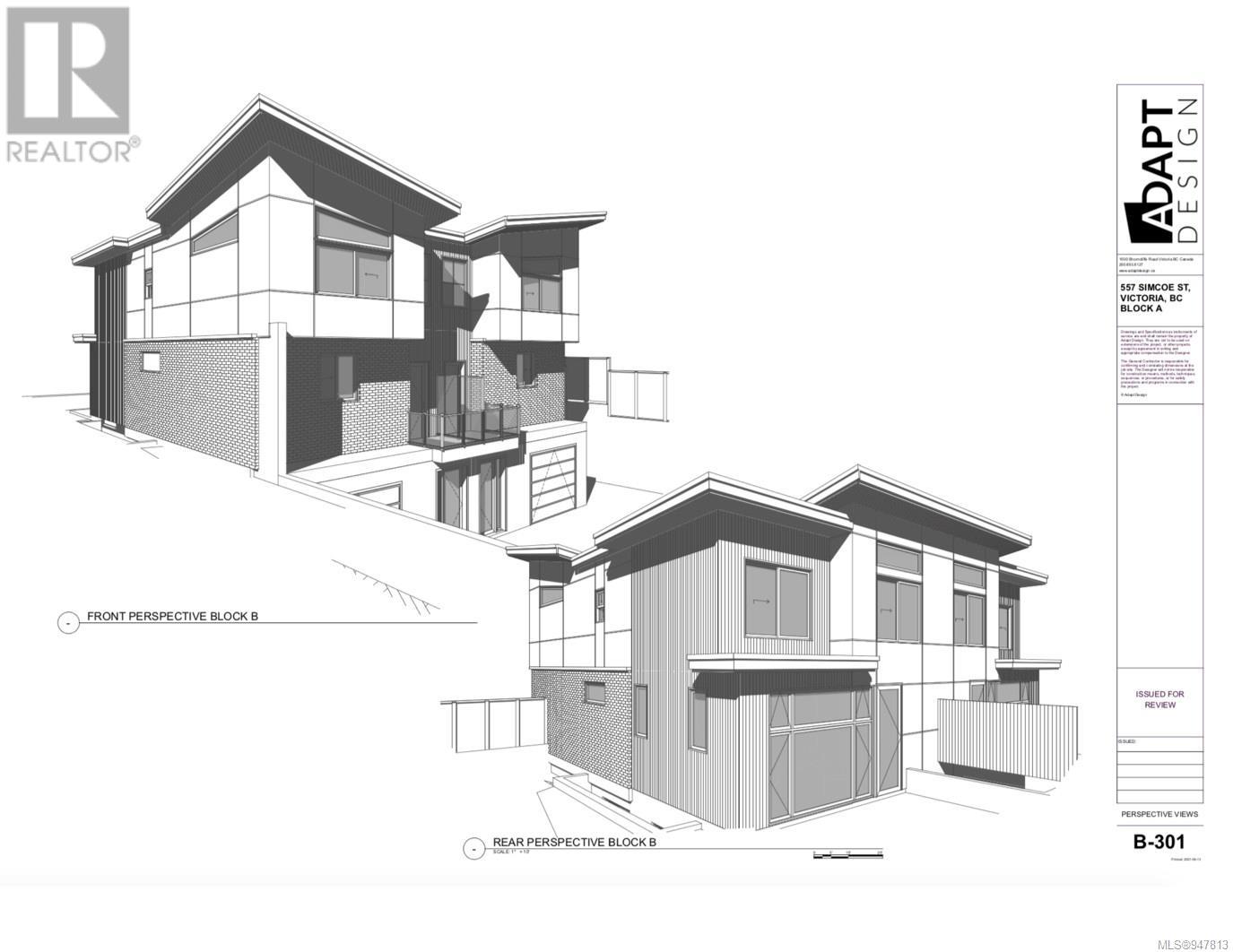 557 Simcoe St