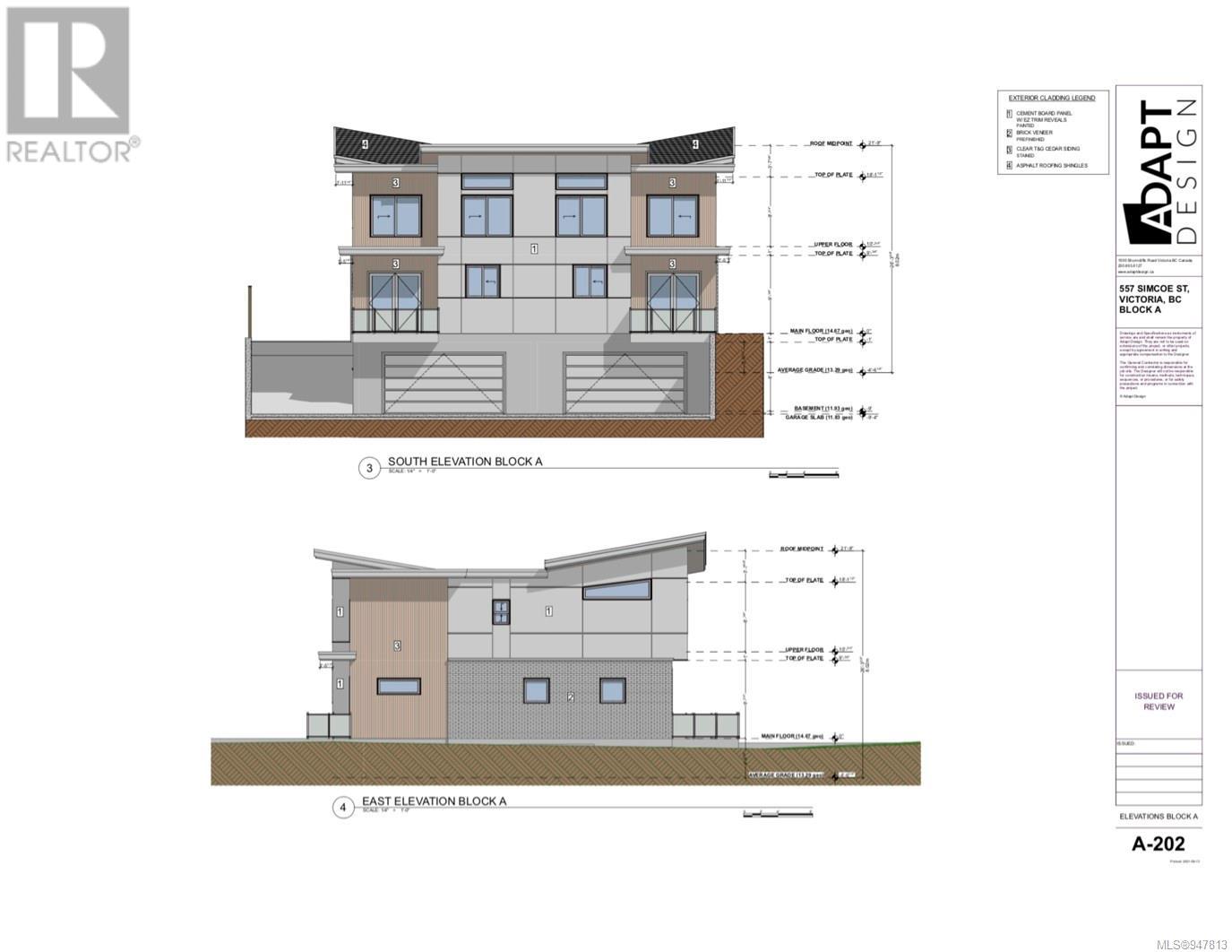 557 Simcoe St