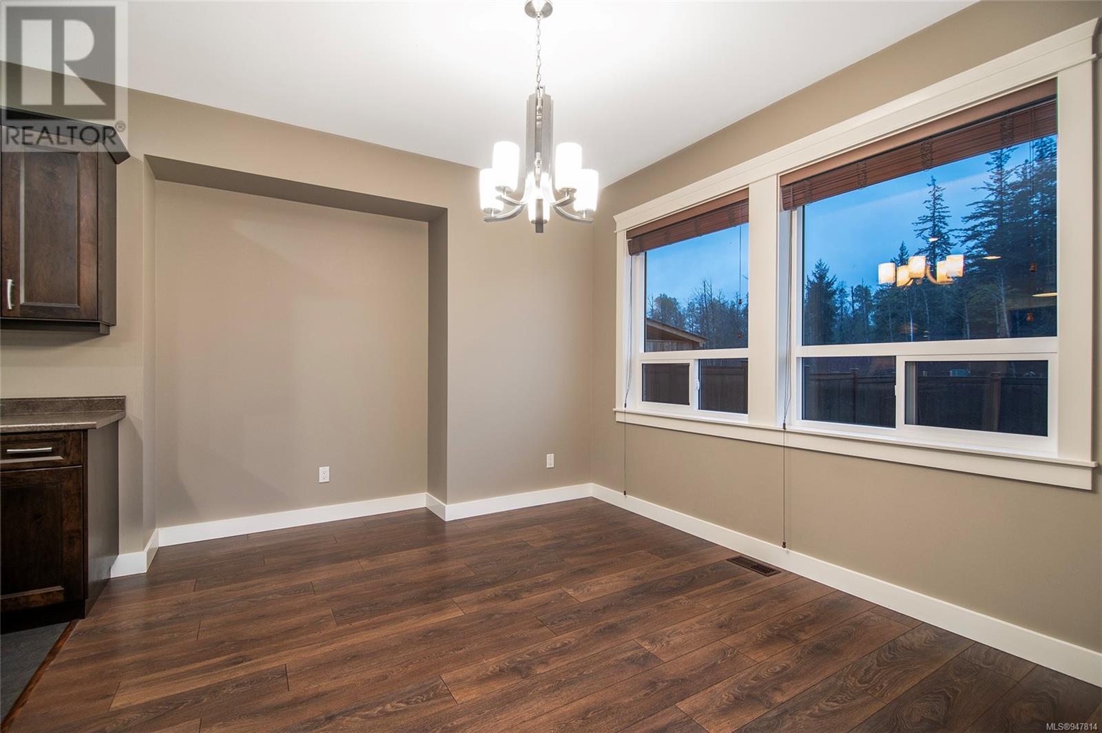 462 LEGACY Dr