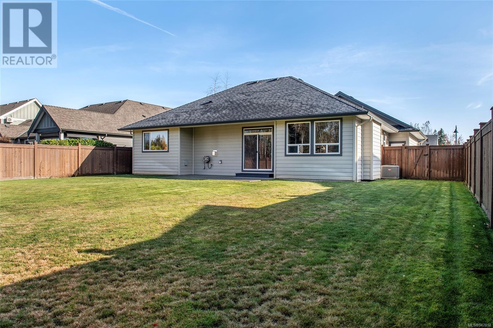 462 LEGACY Dr