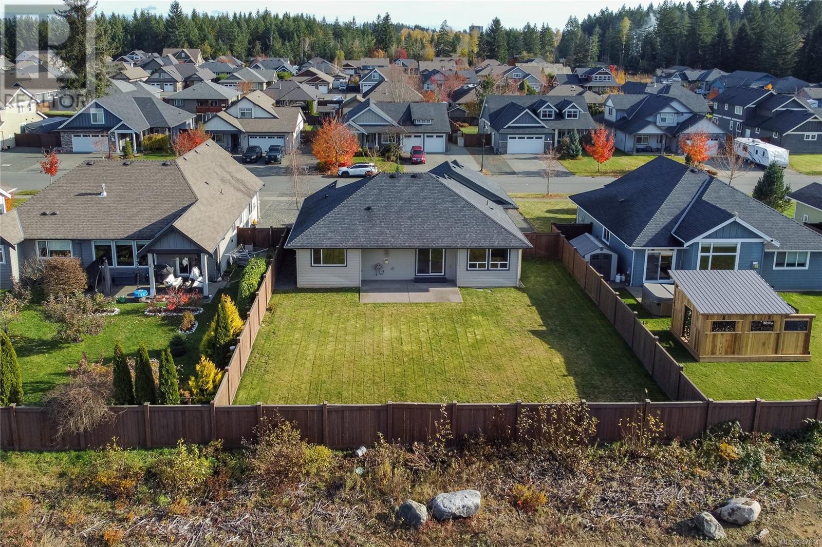 462 LEGACY Dr