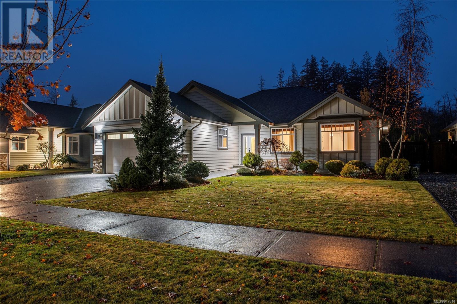 462 LEGACY Dr