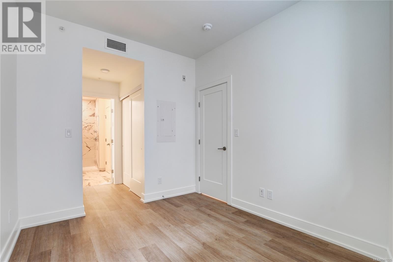 506 1628 Store St, #506