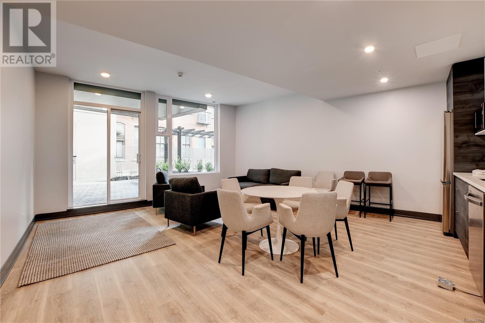 506 1628 Store St, #506