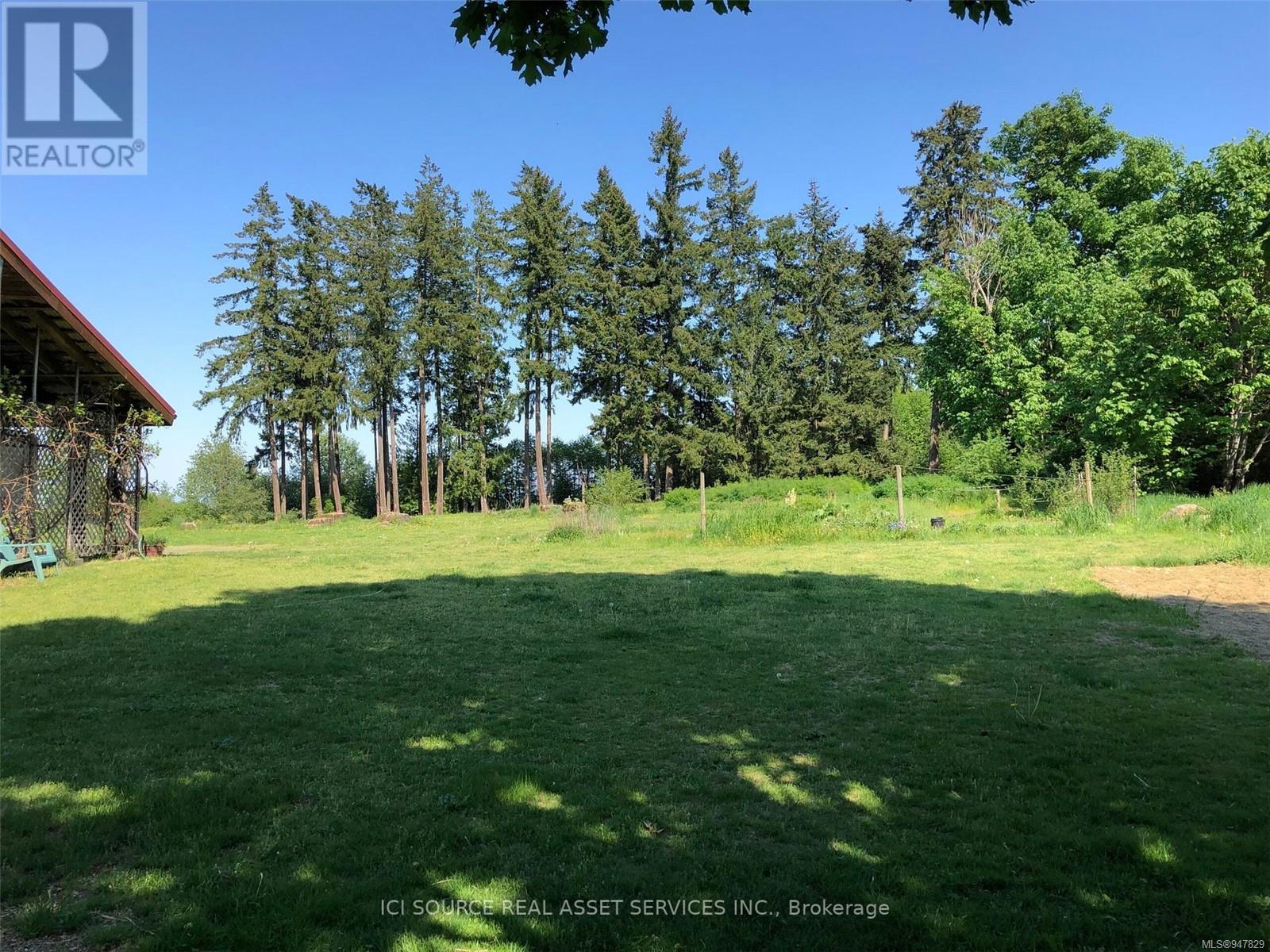 4070 Fraser Rd