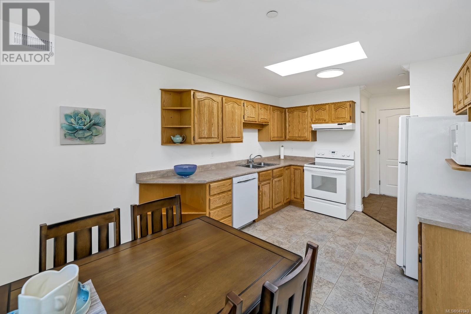 401 1217 Pandora Ave, #401