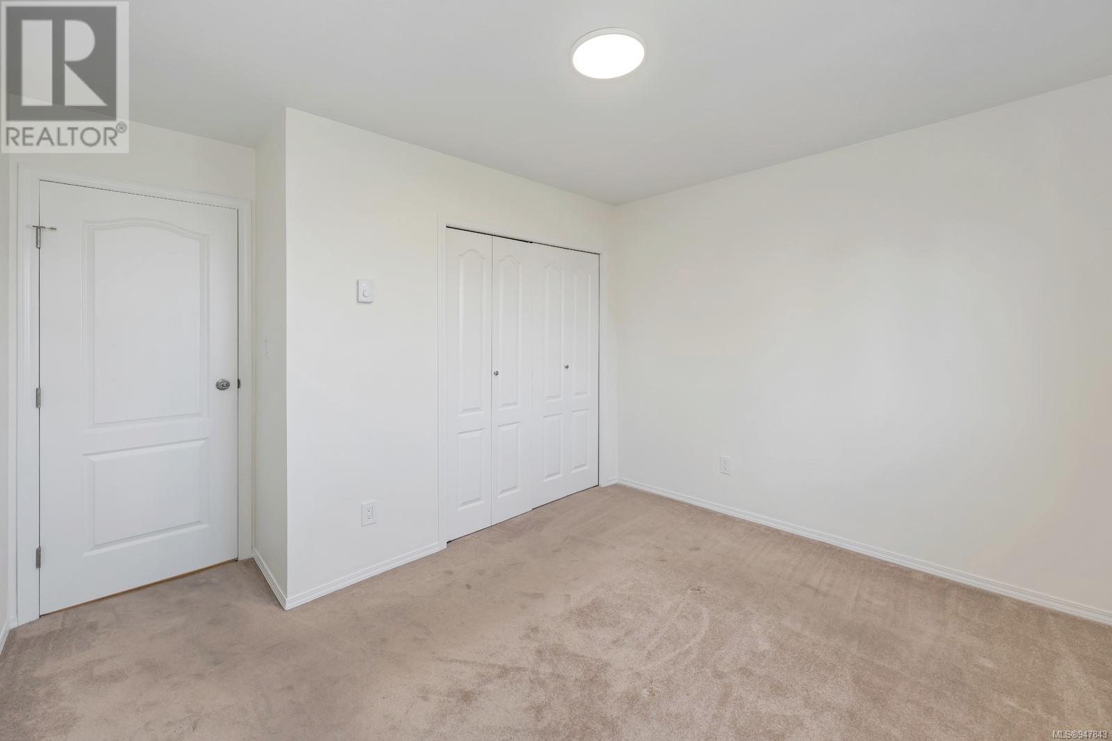 401 1217 Pandora Ave, #401