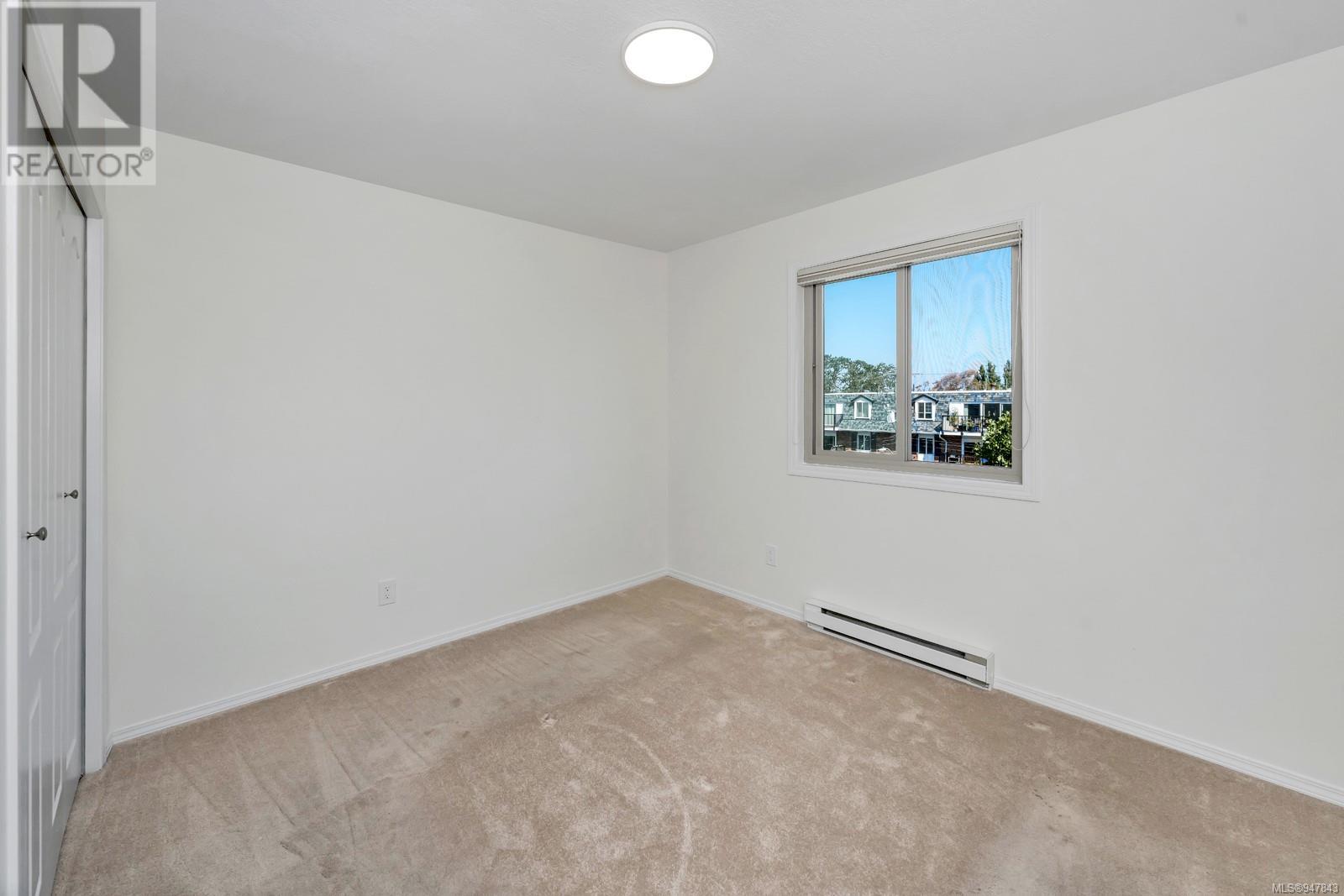 401 1217 Pandora Ave, #401