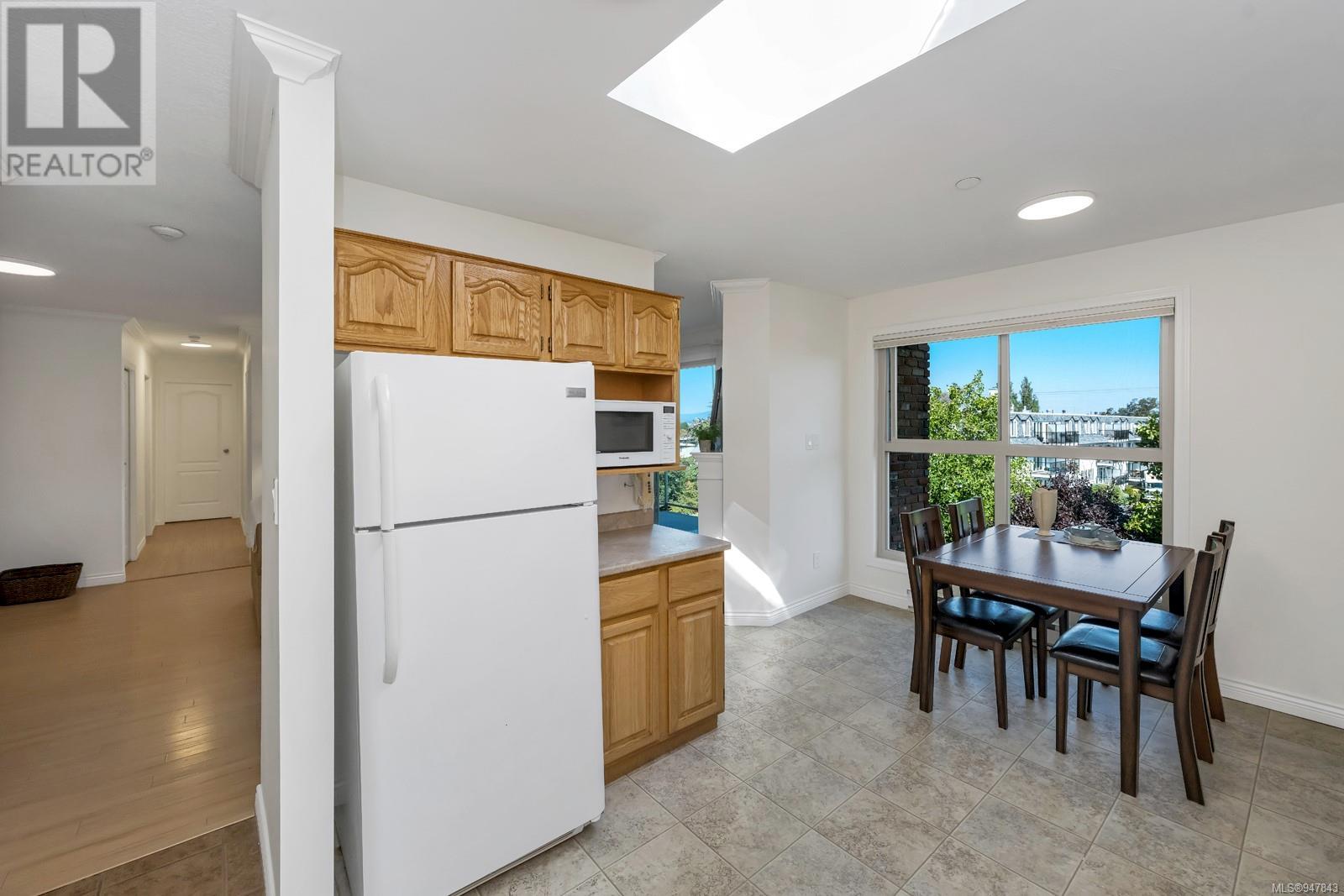 401 1217 Pandora Ave, #401