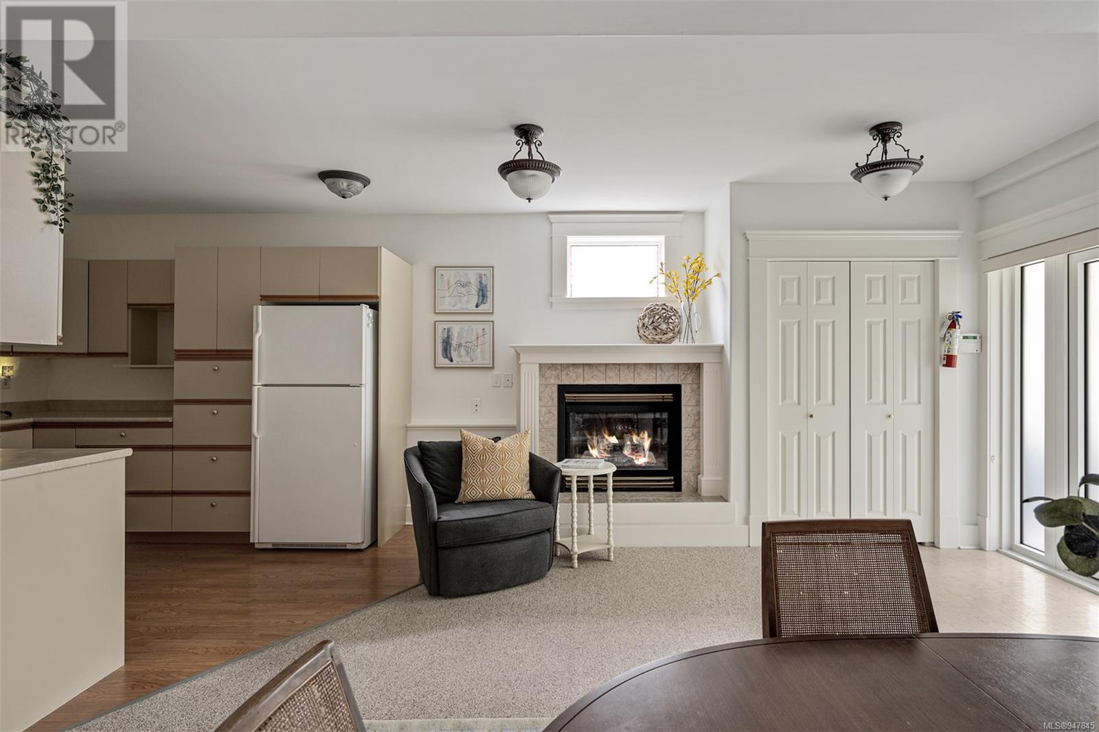 248 Wildwood Ave