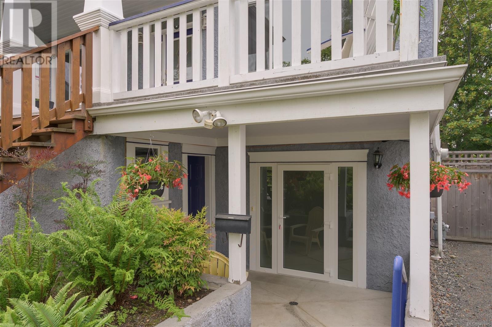 248 Wildwood Ave