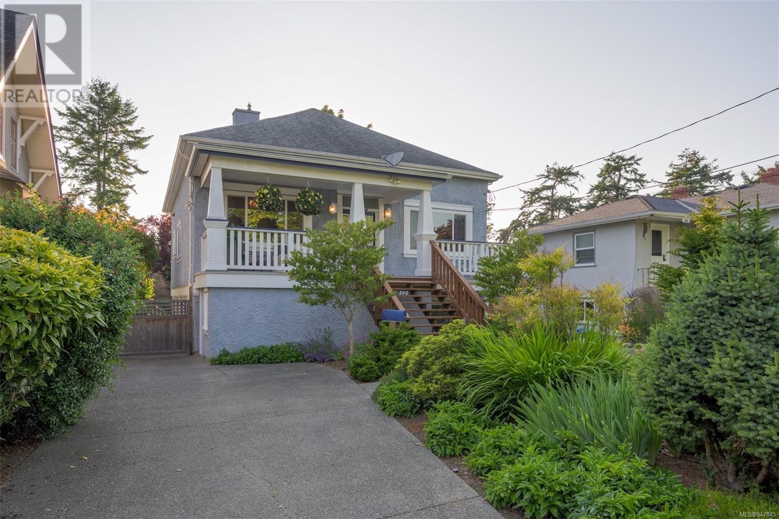 248 Wildwood Ave