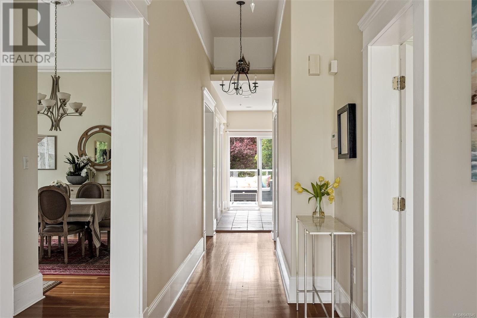 248 Wildwood Ave