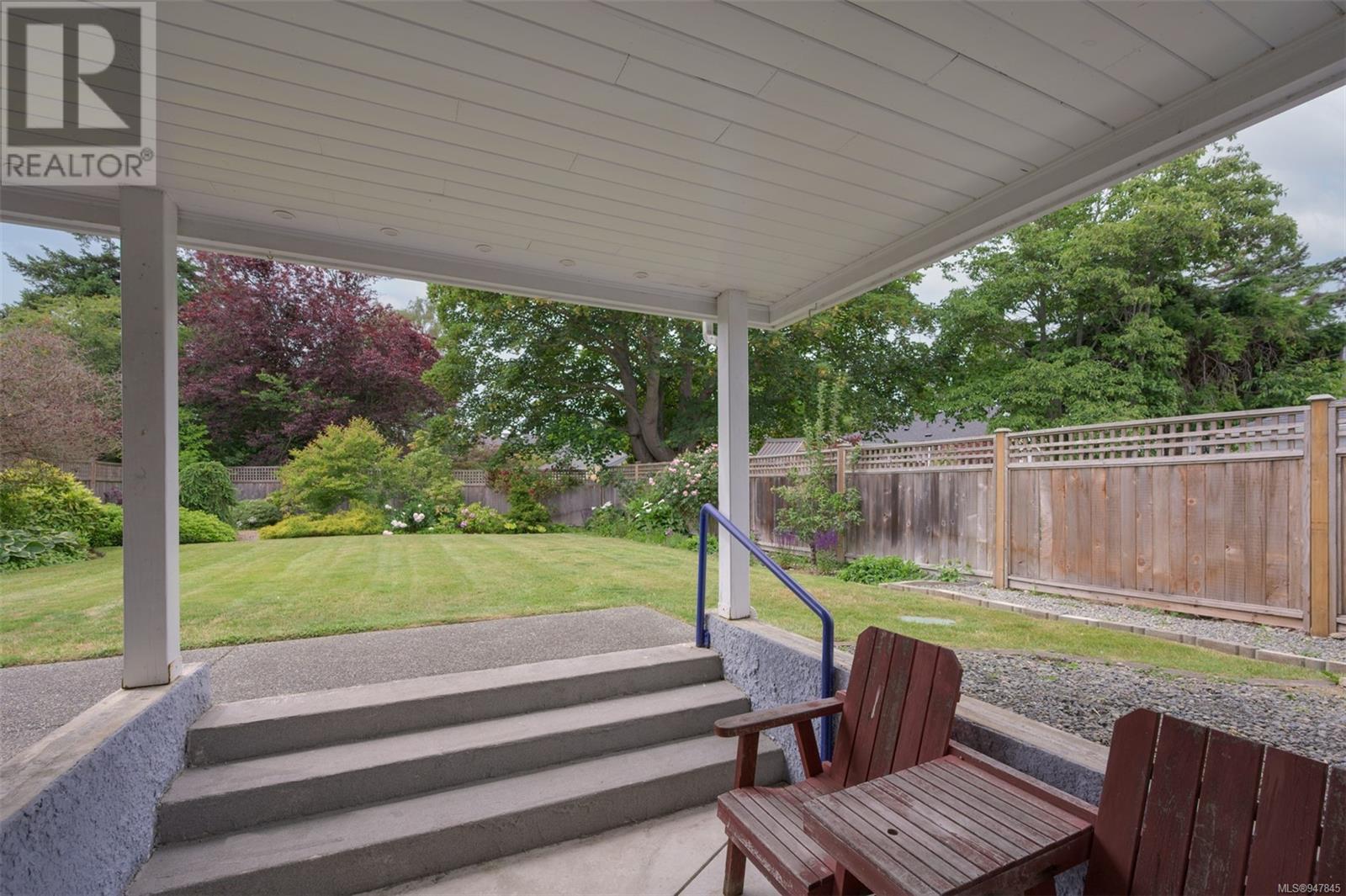 248 Wildwood Ave